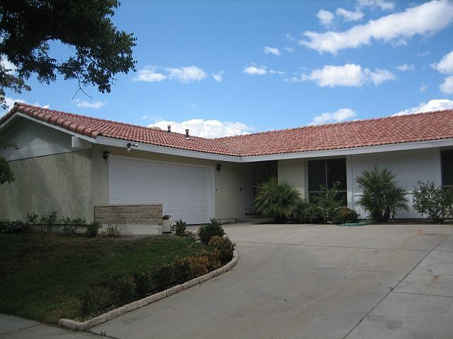 Foreclosed Steal  !!!