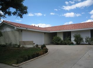 6134 Al Way, Simi Valley, CA 93063