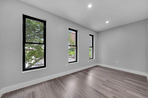 Sold by Peoples Realty & Associates | media 13