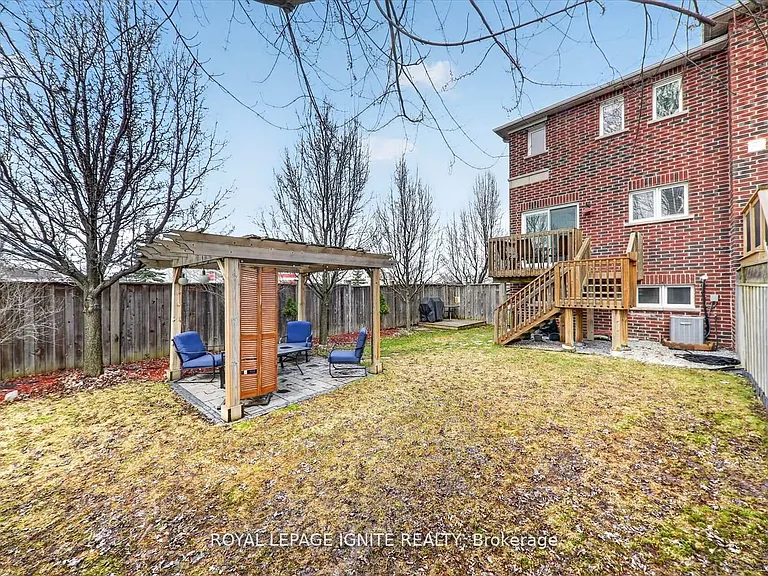 571 Longworth Ave #27 — Photo 31