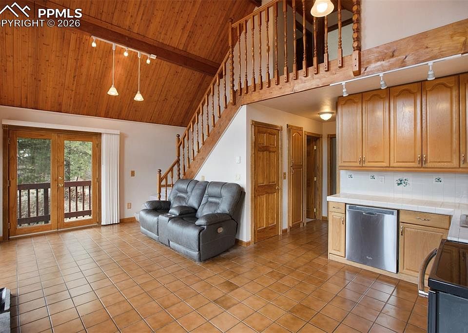 13th image of this home