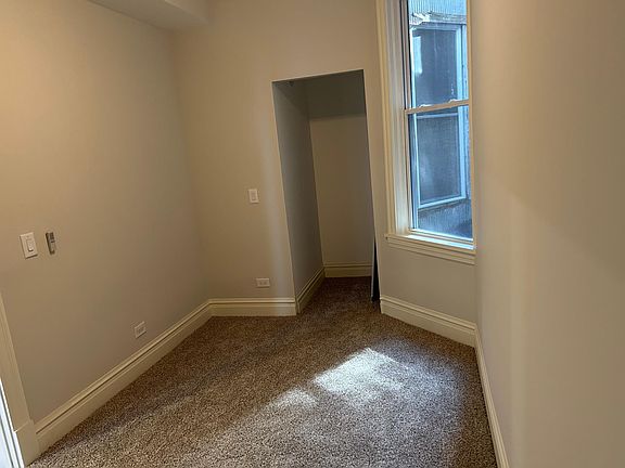4th image of 4009 W Gladys Ave #1