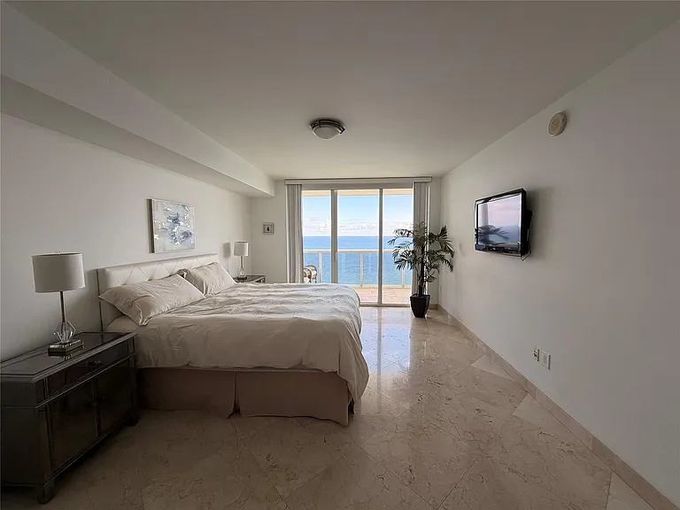1850 S Ocean Dr #4202 — Photo 7