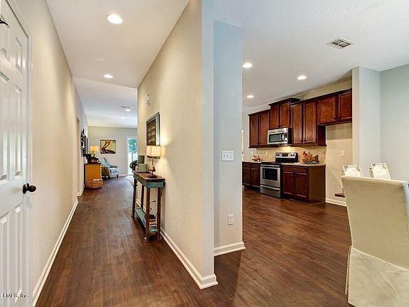 Rave Reviews Home Staging Southside Esta