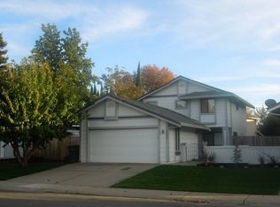 7527 Deltawind Dr, Sacramento, CA