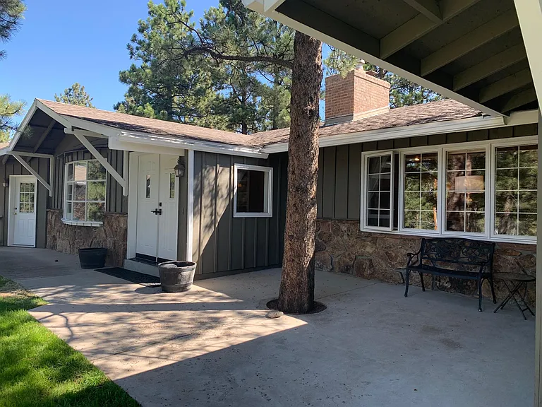 29594 Thimbleberry Ln — Photo 3