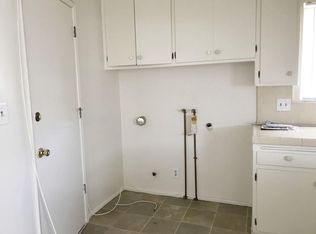2904 Mary St #2904, La Crescenta, CA 91214