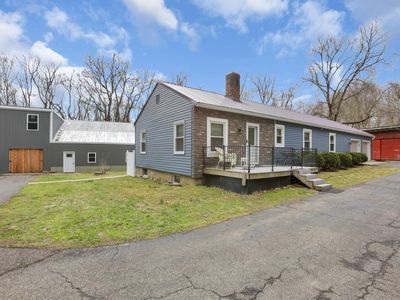 1375 Cincinnati Zanesville Rd SW, Lancaster, OH, 43130
