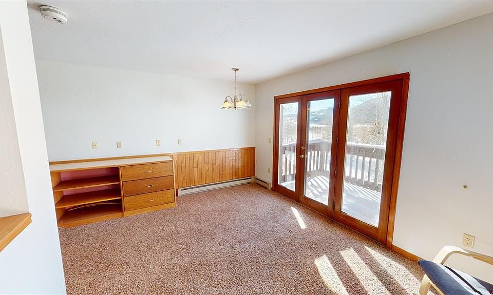 Skyland Lodge Condos 350 Country Club Dr Crested Butte CO Zillow