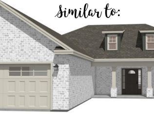 229 Overton Dr, Perry, GA 31069