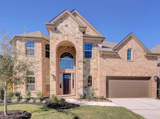 27927 Emerald Vista Dr, Spring, TX 77386