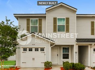 8238 Rigel Rd, Jacksonville, FL 32216