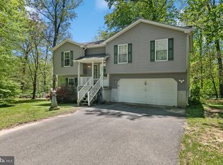 1444 Perryville Rd, Perryville, MD 21903