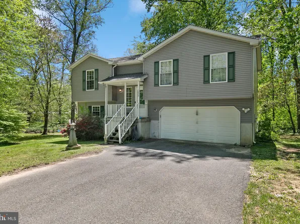 1444 Perryville Rd, Perryville, MD 21903