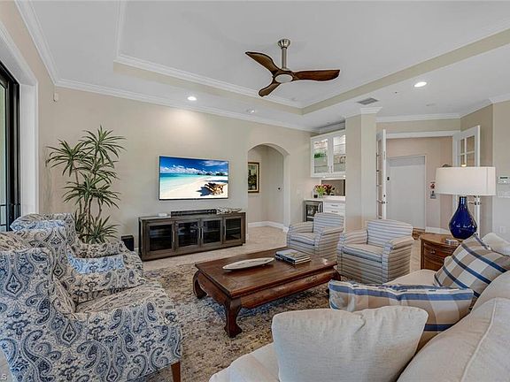 3rd image of 4720 Colony Villas DR #903