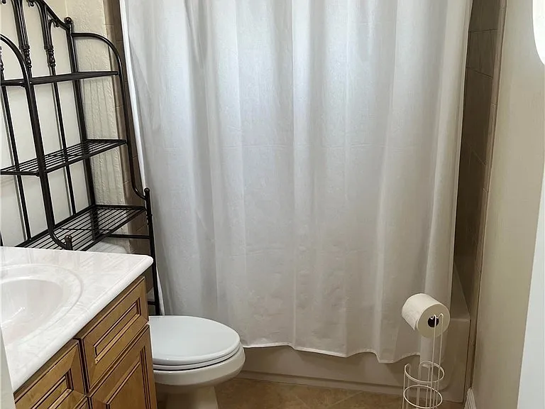 4089 Cherrybrook Loop — Photo 11
