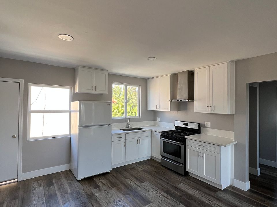 1st image of 4782 Trojan Ave