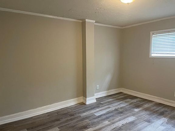 5th image of 699 Argonne Ave NE
