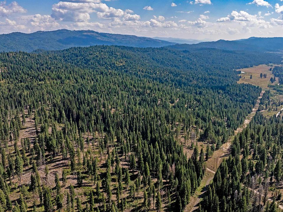 1st image of 1 High Valley Rd