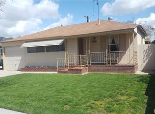 5524 Hersholt Ave, Lakewood, CA 90712