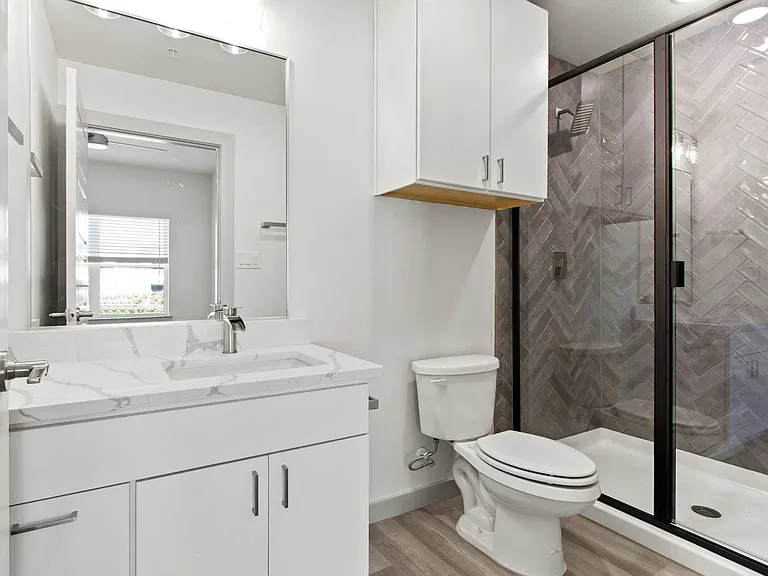 3141 Waits Ave — Photo 36
