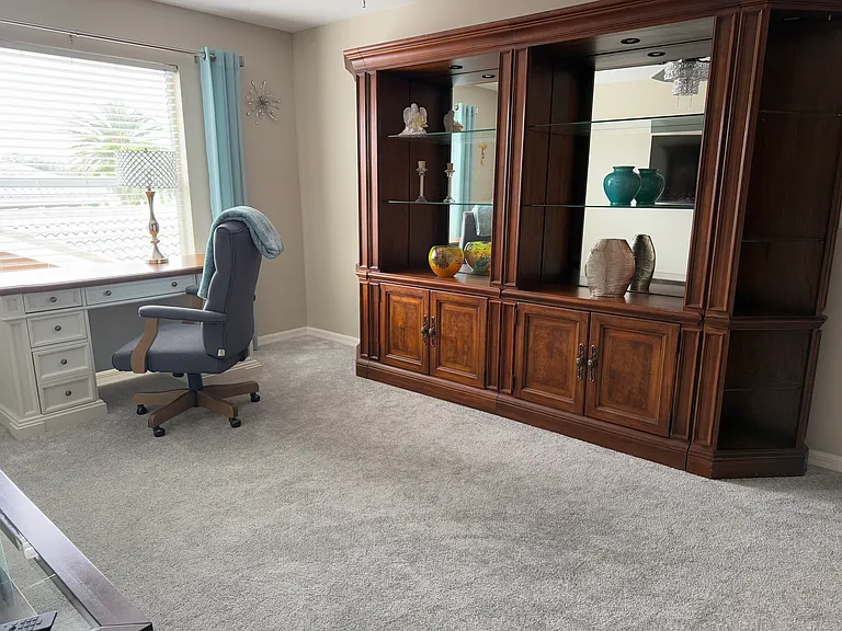 8116 Breton Cir — Photo 15