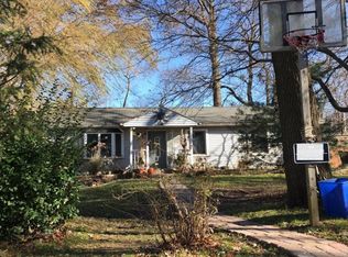 459 Olney Ave, Bensalem, PA 19020