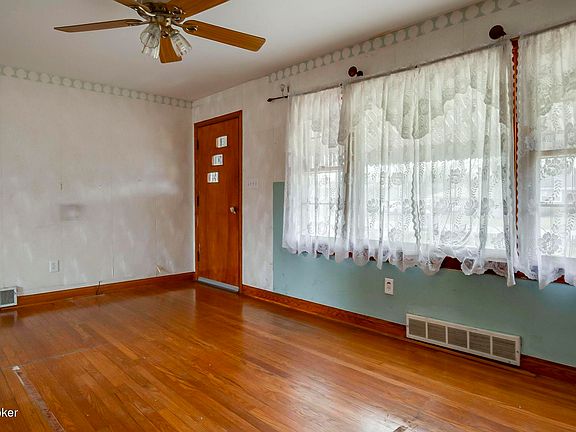 5th image of 5413 Bungalow Dr