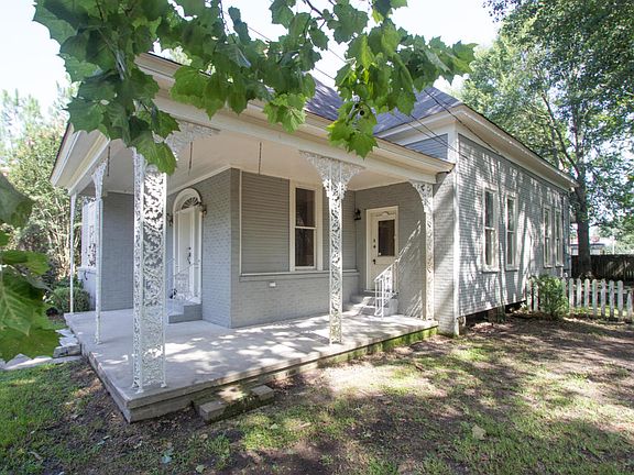 2nd image of 608 Elizabeth Ave