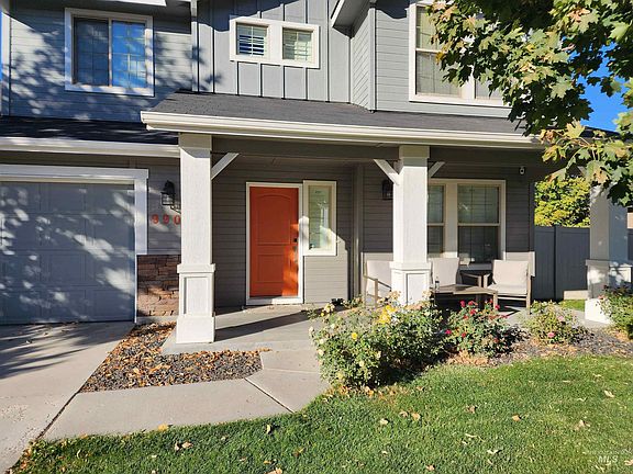 2nd image of 9906 W Campville St