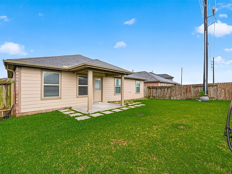 29814 Cauthers Pass Ln #A — Photo 28