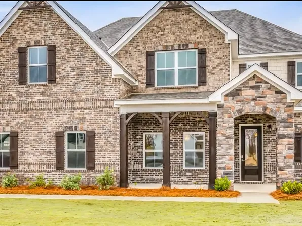 458 Sagebrook, Pike Road, AL 36064