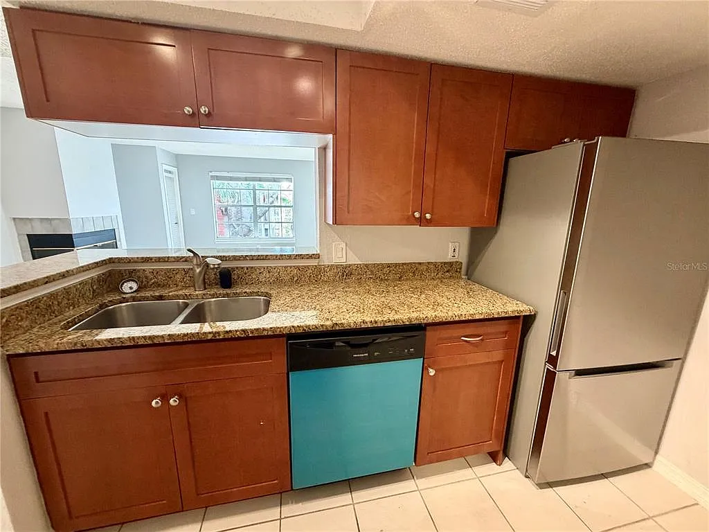 1 bed, 1.0 bath, 642 sqft, $1,475 — Photo 4