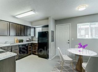 4353 Newsome Dr, Newport News, VA 23607