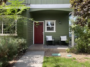 62053 NE Nates Pl, Bend, OR 97701