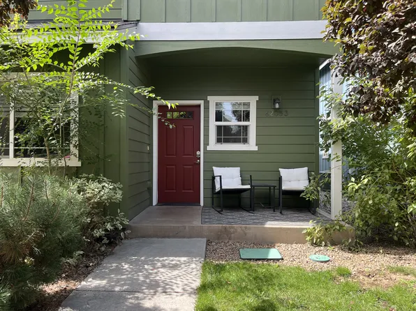 62053 NE Nates Pl, Bend, OR 97701
