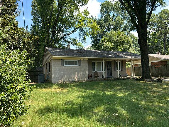 3rd image of 5246 Brantford Ave