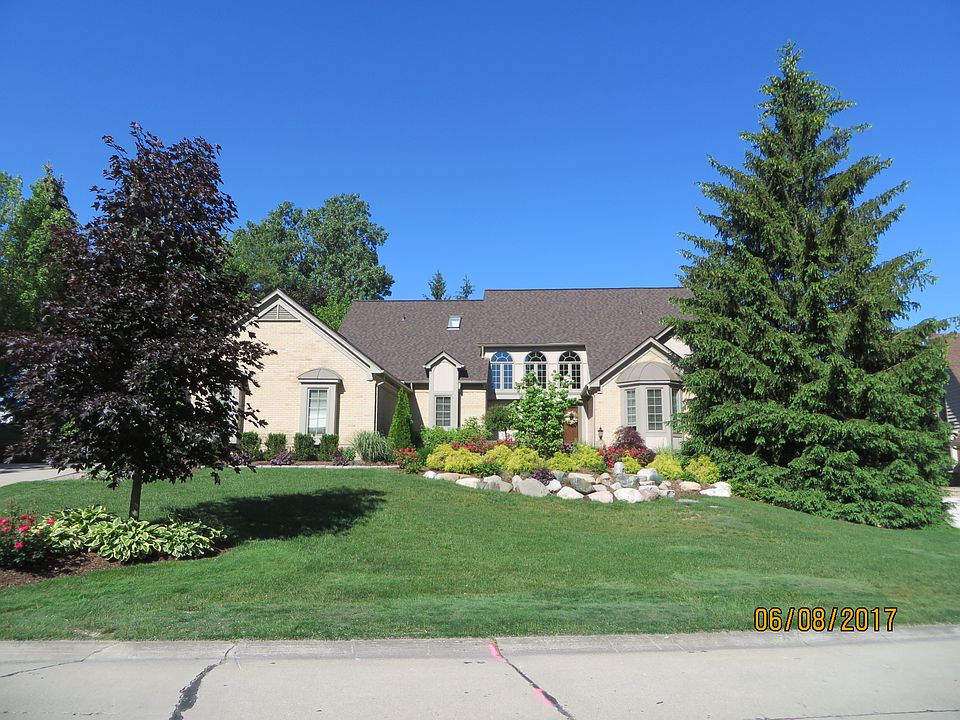 1st image of 27875 Copper Creek Ln