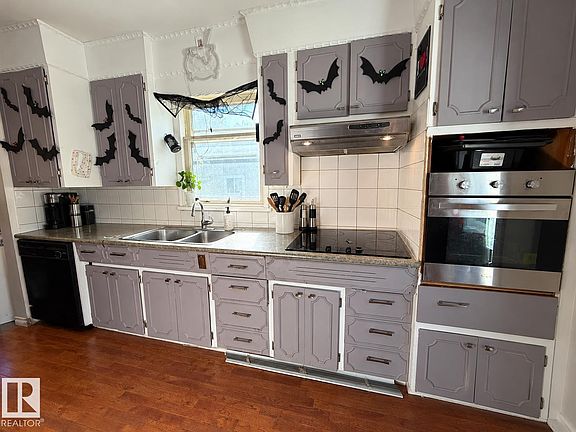 5th image of 12026 77th St NW