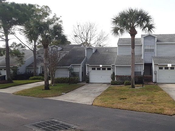 2nd image of 199 Northshore Cir