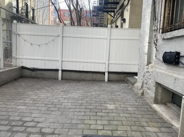 15 West 103rd Street image 11 of 11