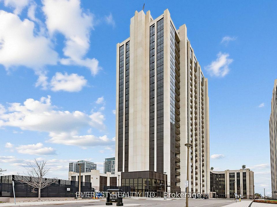 1st image of 9075 Jane St #1706