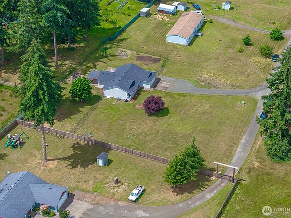 3rd image of 10309 School Land Road SW