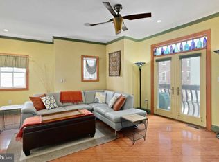 101 Alter St, Philadelphia, PA 19147