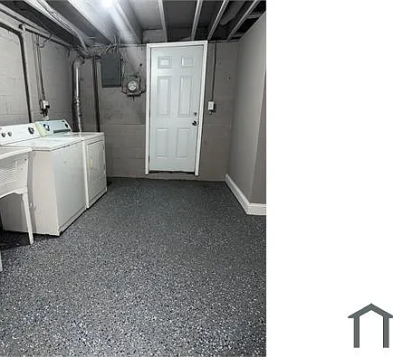 1147 Pelham Wood Rd — Photo 13
