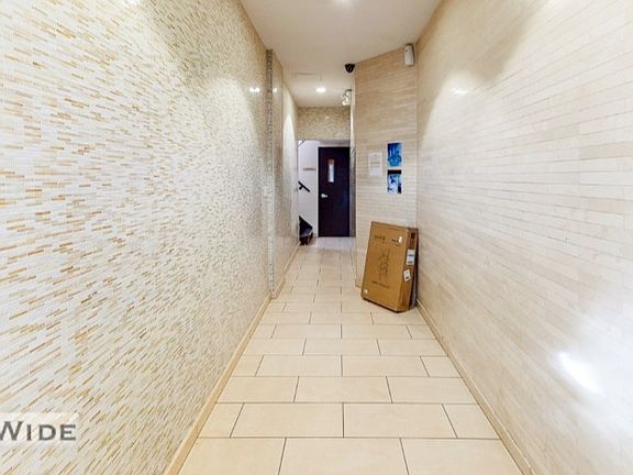 5th image of 1497 3rd Ave #3E