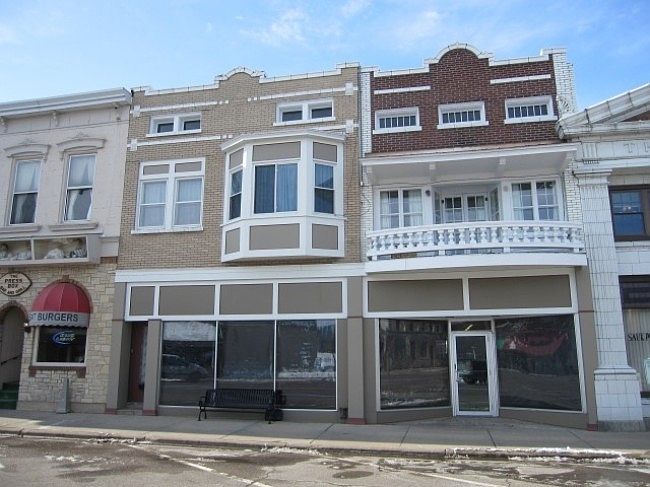 1st image of 803 Water St