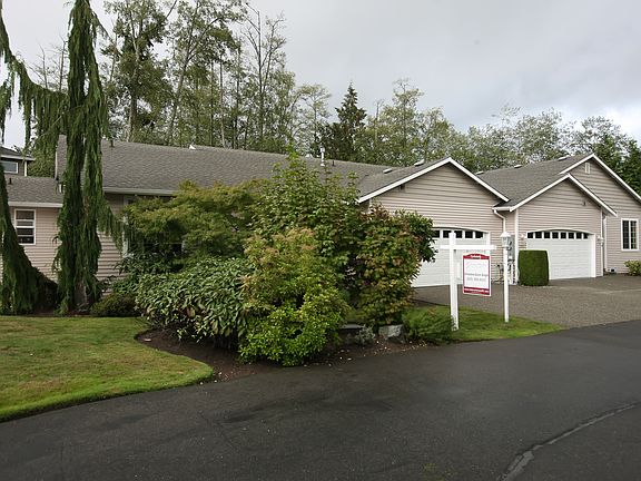 5th image of 13623 Beverly Park Rd #1A