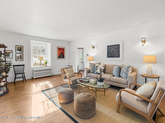 8th image of this home