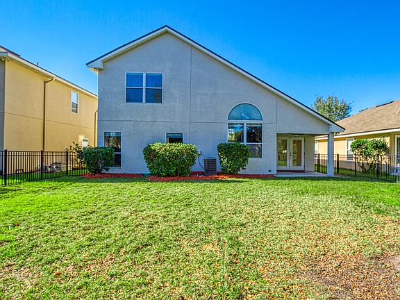 5th image of 1313 Wekiva Way